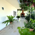 Luka\'S House - Zf Hvar