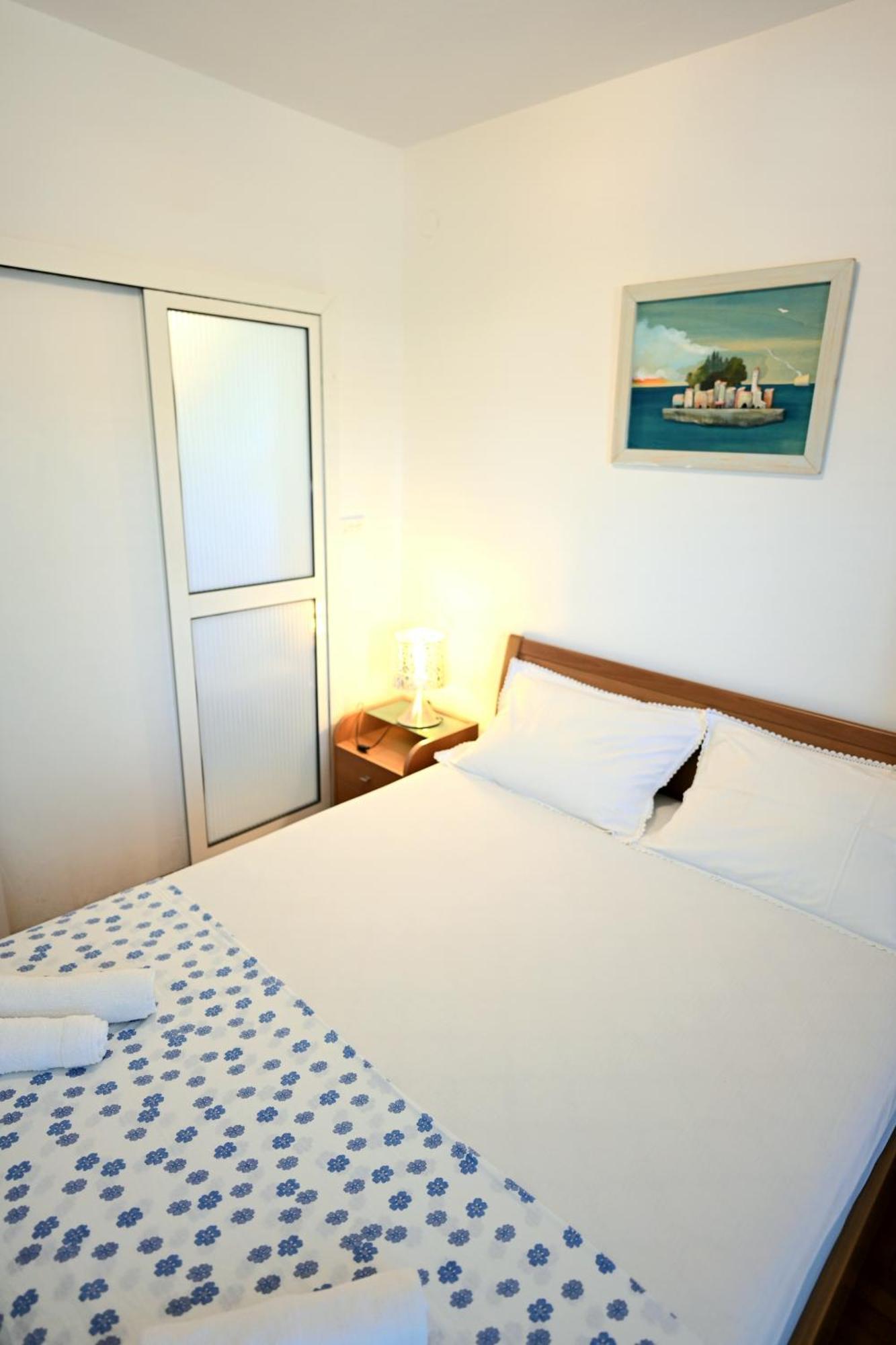 Luka's House - Zf Hvar
