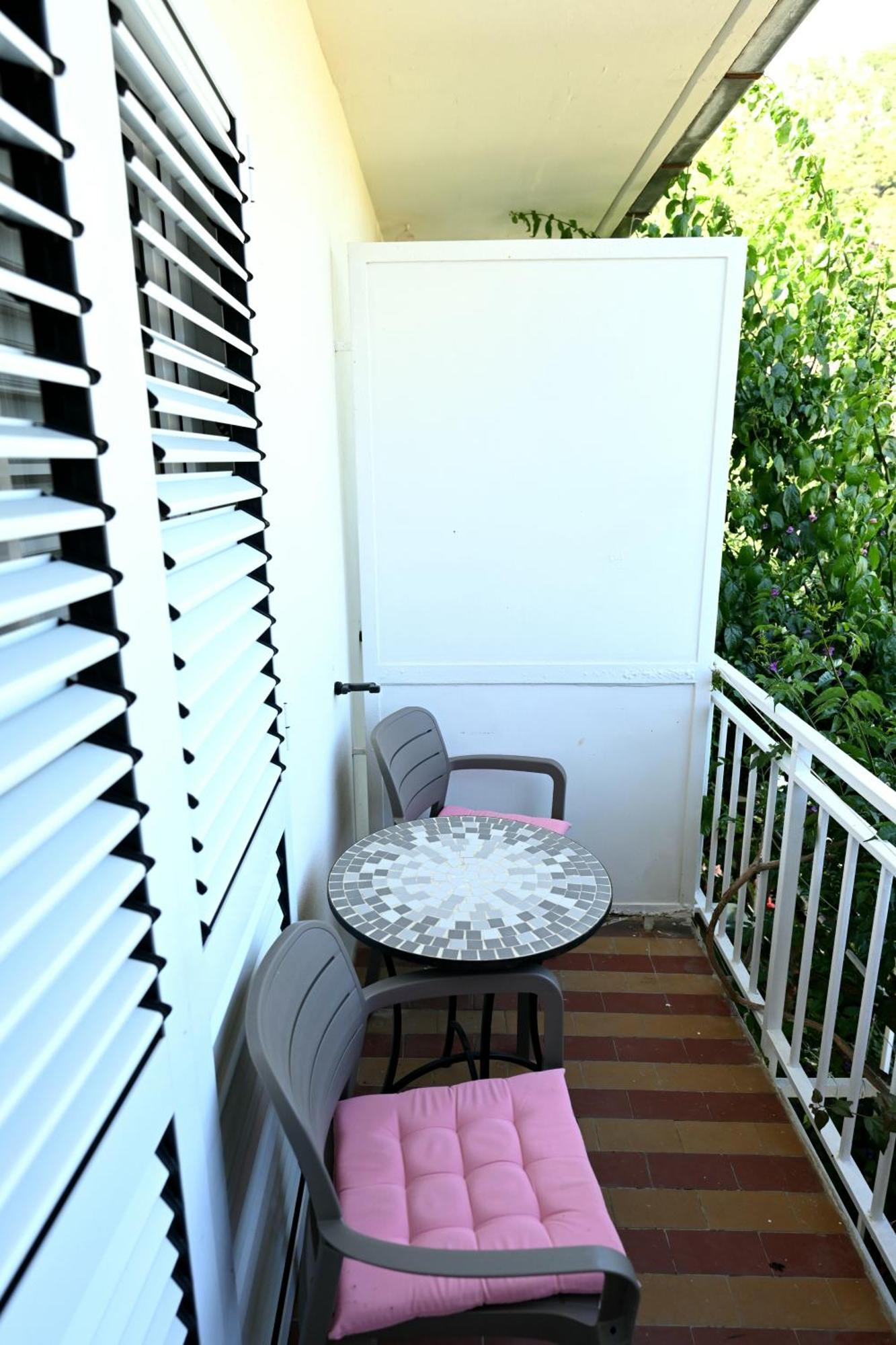 gostionica Luka's House - Zf Hvar