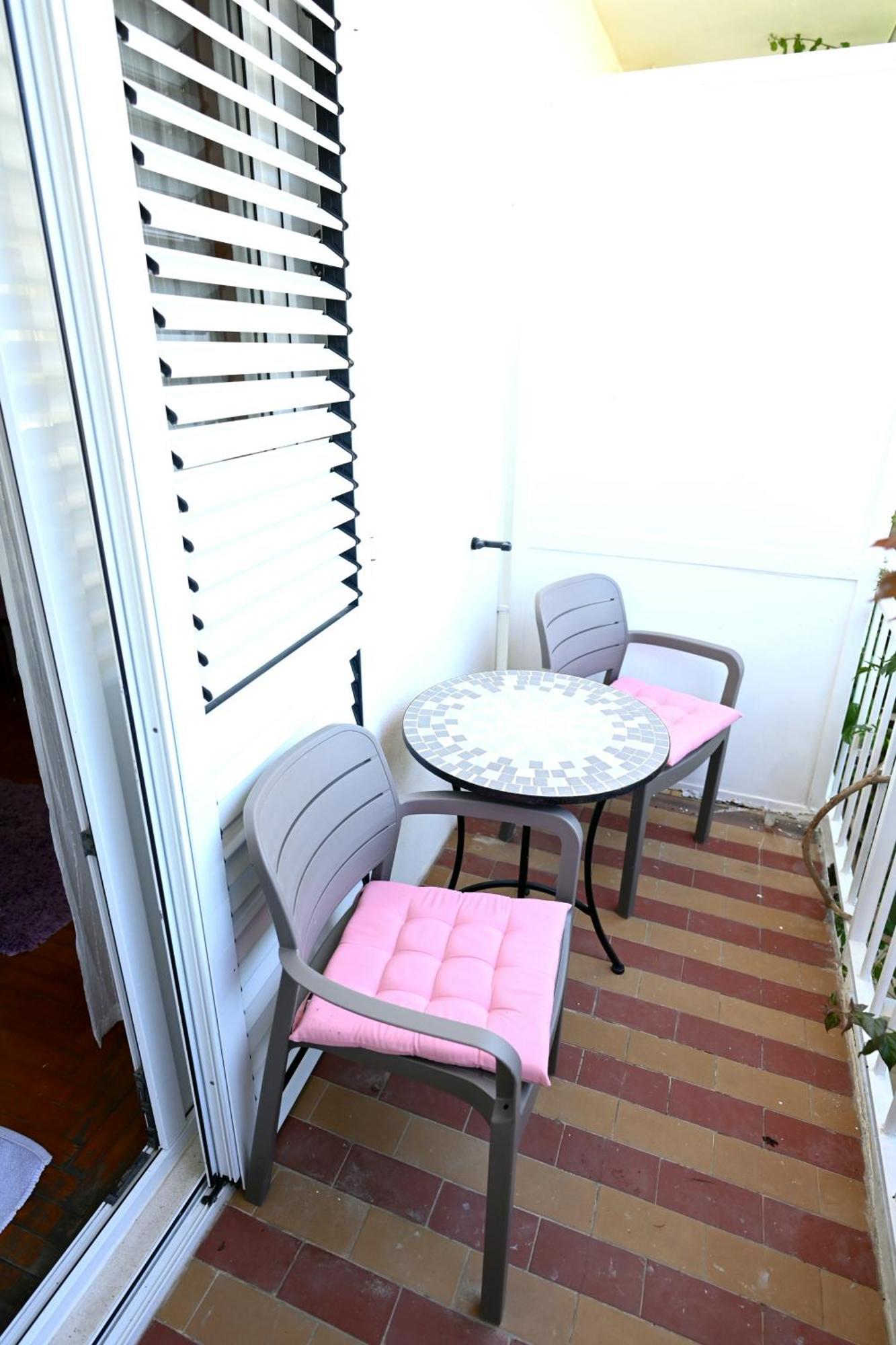 Luka's House - Zf Hvar Hvar Town