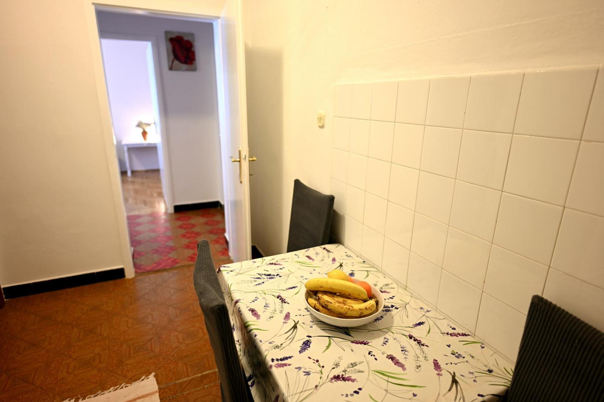 gostionica Luka's House - Zf Hvar Hvar Town