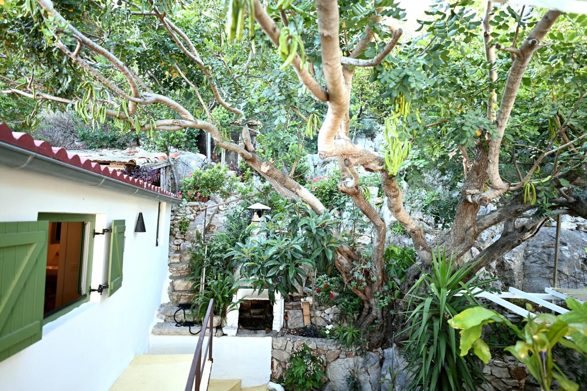 Luka's House - Zf Hvar * Hvar Town