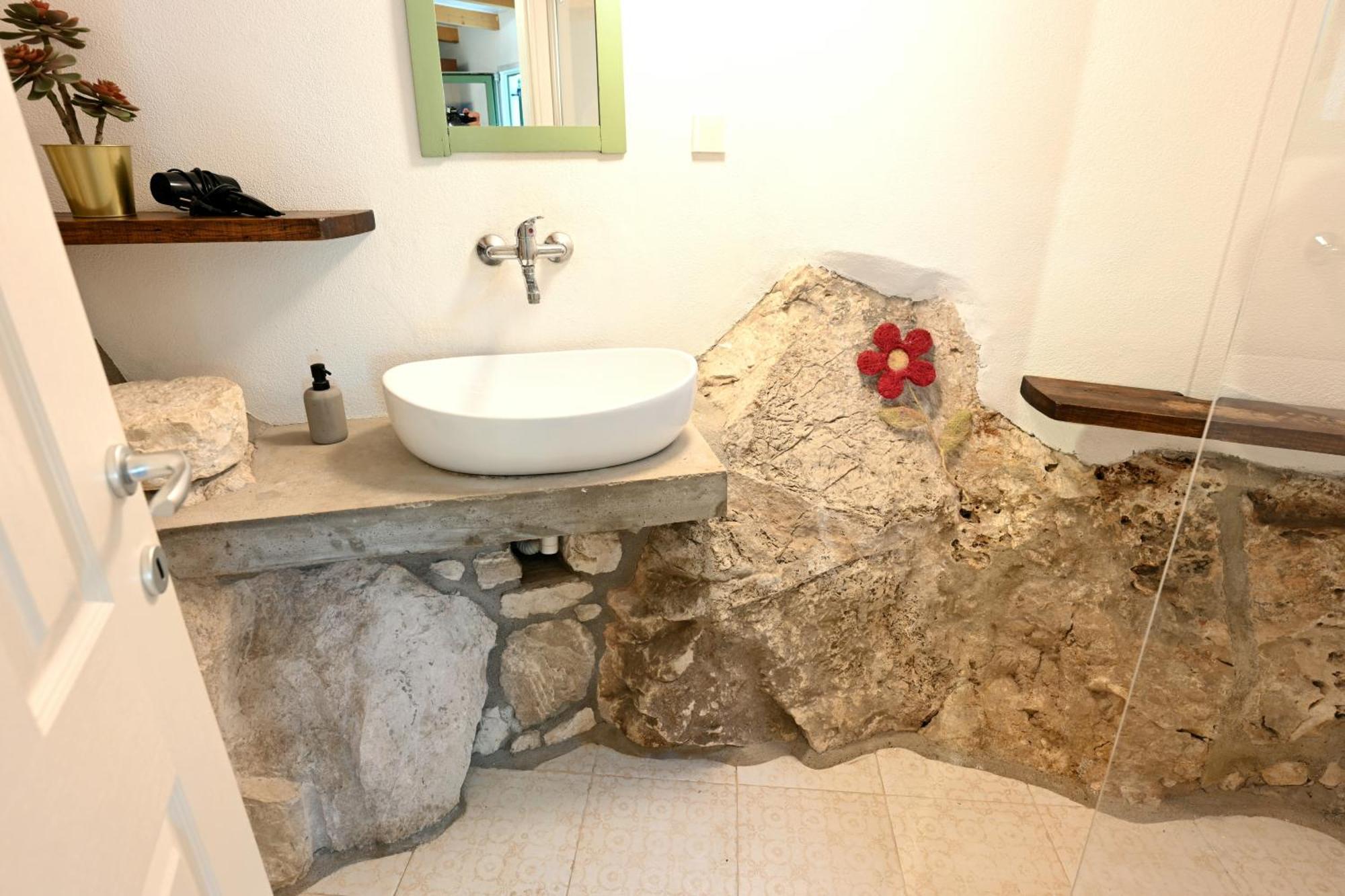 Luka's House - Zf Hvar gostionica Hvar Town