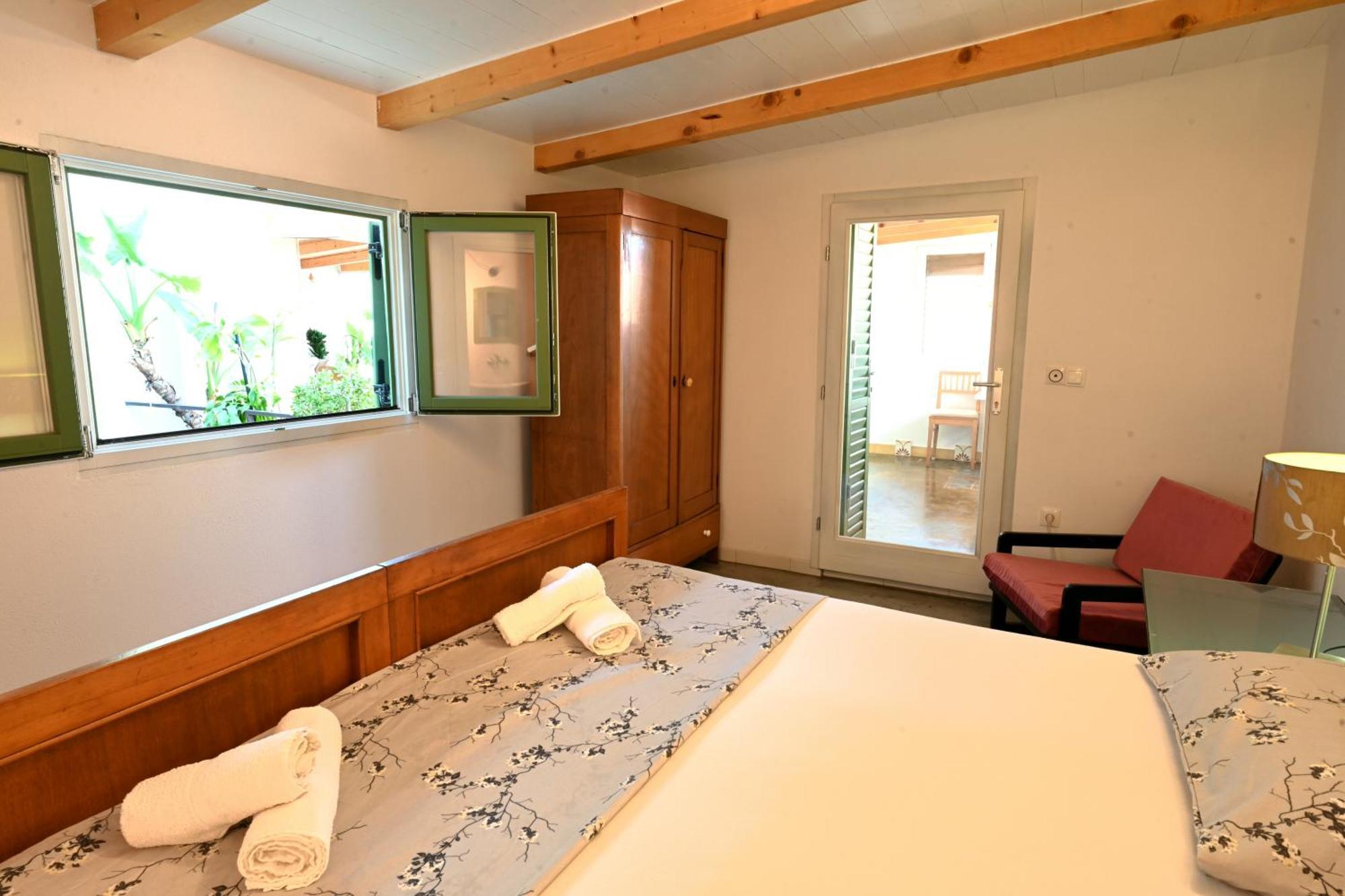 Luka's House - Zf Hvar