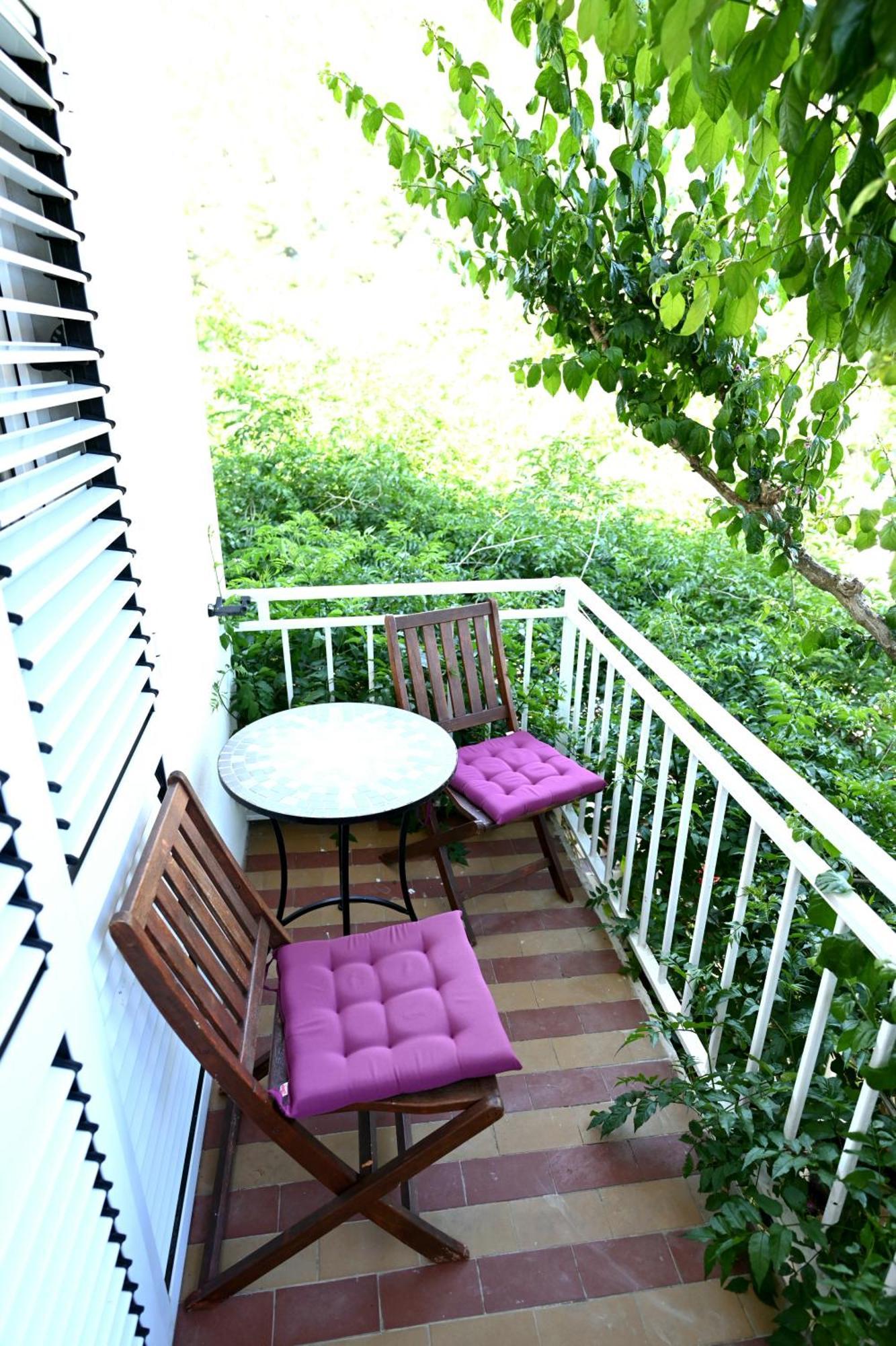 gostionica Luka's House - Zf Hvar Hvar Town