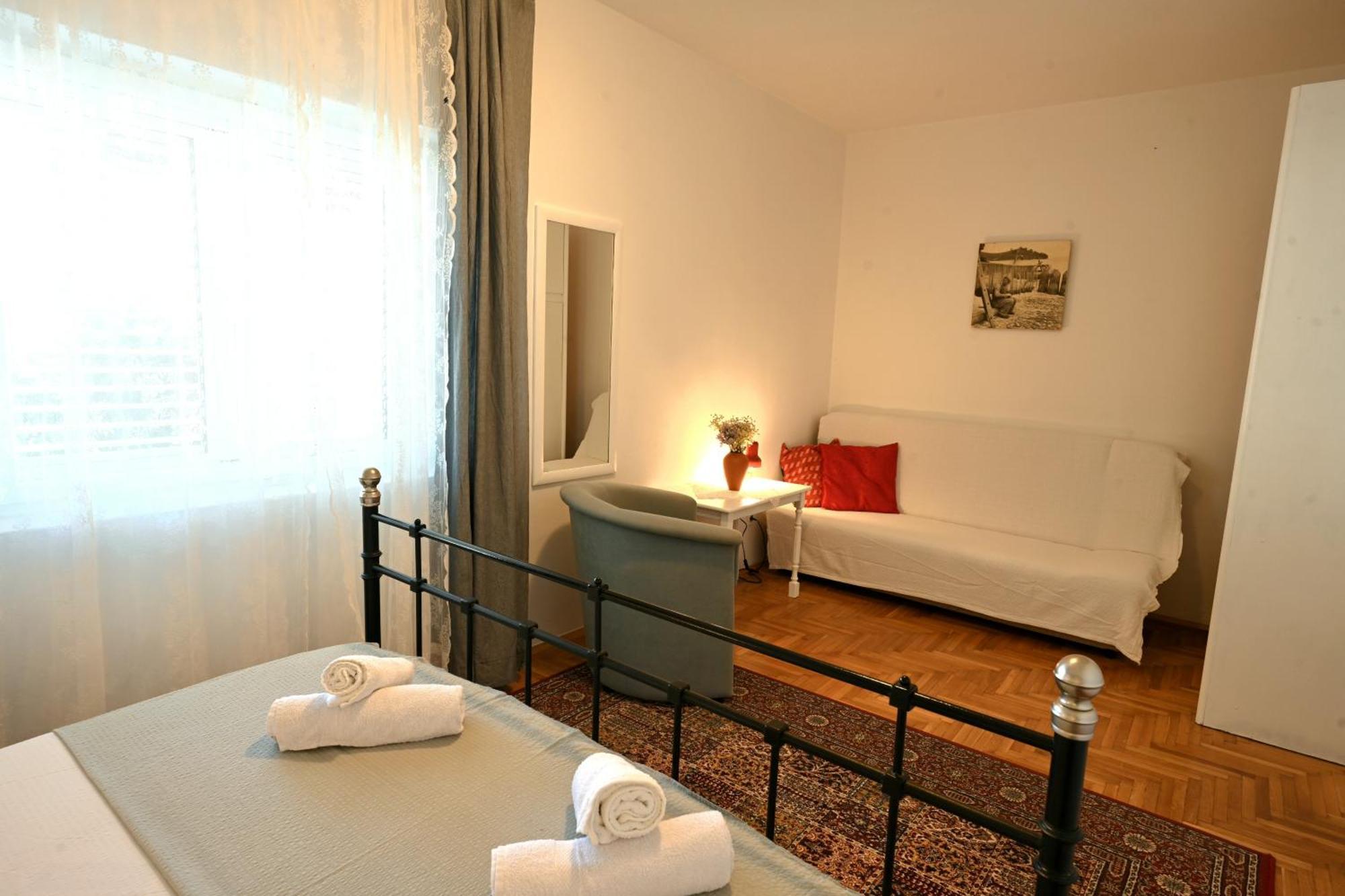 Luka's House - Zf Hvar Hvar Town