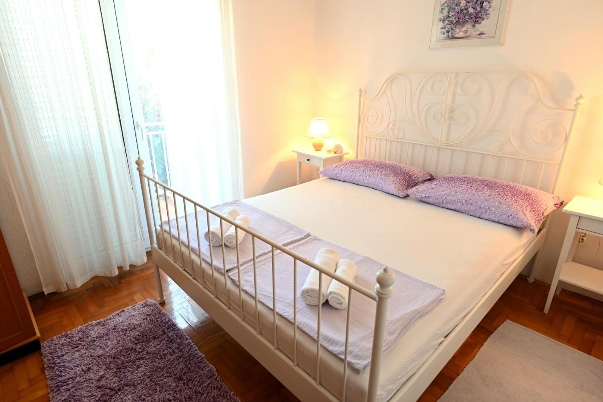 gostionica Luka's House - Zf Hvar