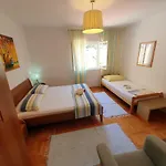 Luka\'S House - Zf Hvar