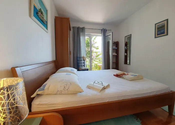 Luka\'S House - Zf Hvar