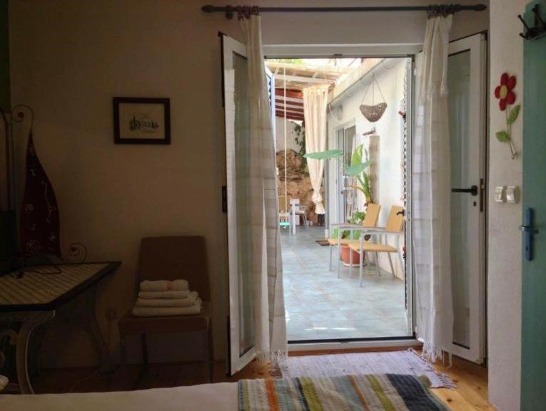 Vertshus Luka's House - Zf Hvar
