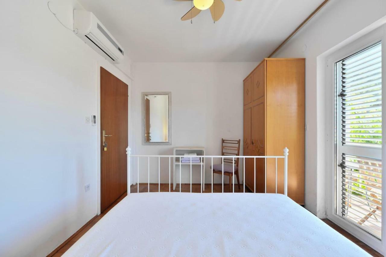 Luka's House - Zf Hvar Vertshus
