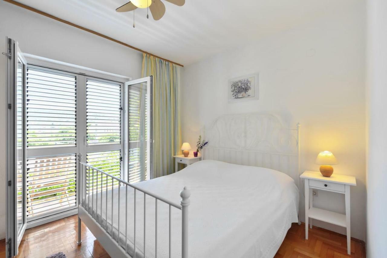 Luka's House - Zf Hvar Hvar Town