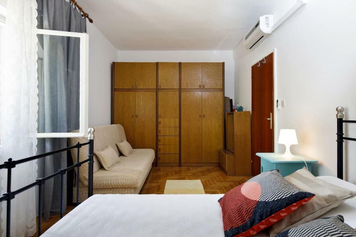 Luka's House - Zf Hvar * Hvar Town