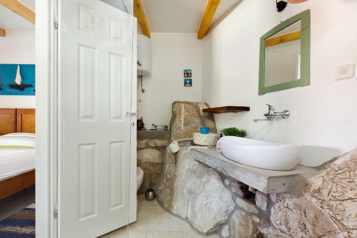 Luka's House - Zf Hvar *