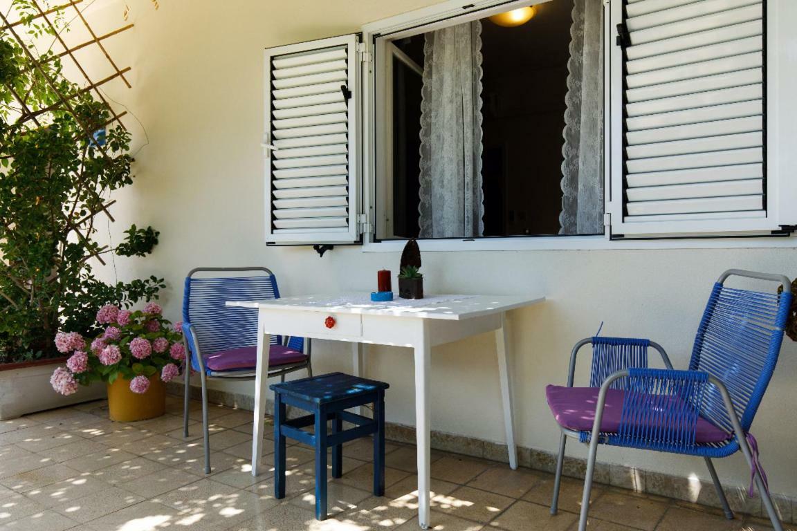 Luka's House - Zf Hvar * Hvar Town