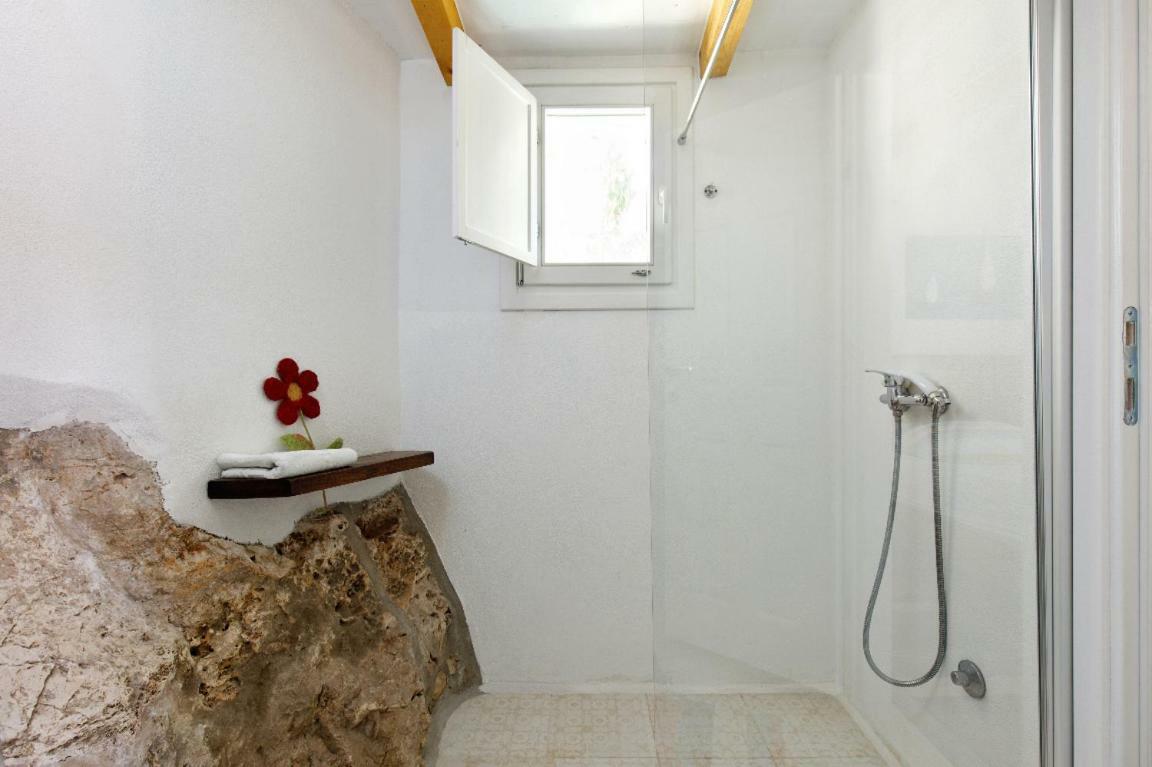 Luka's House - Zf Hvar Vertshus *