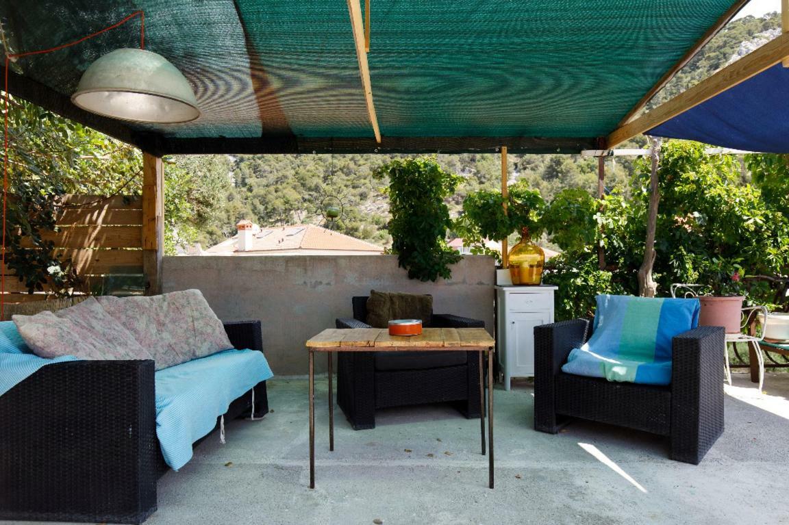 Luka's House - Zf Hvar