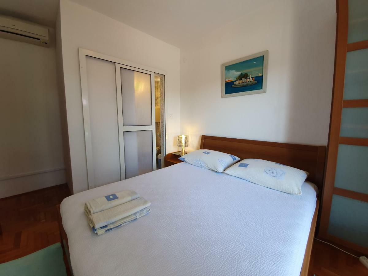 Luka's House - Zf Hvar * Hvar Town